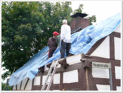 0025_backhaus_25 .jpg